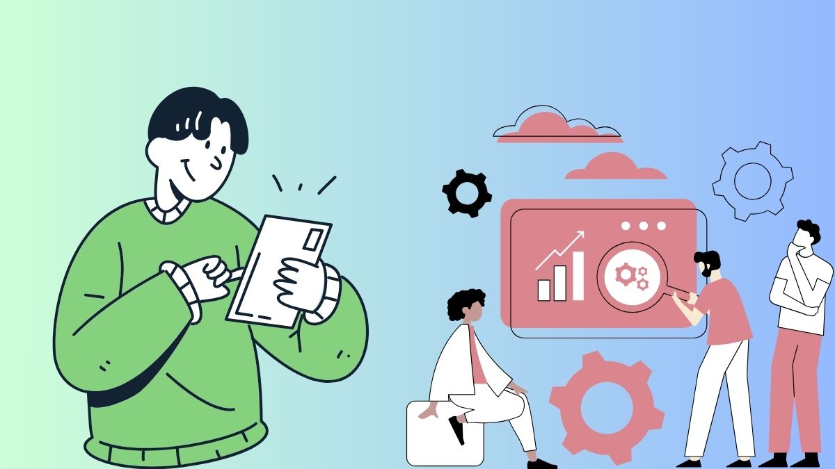 Technical SEO Essentials